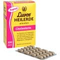 LUVOS Heilerde mikrofein Kapseln – Bild 3