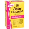 LUVOS Heilerde mikrofein Kapseln – Bild 5