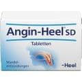 ANGIN HEEL SD Tabletten – Bild 1