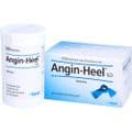 ANGIN HEEL SD Tabletten – Bild 2