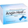 ANGIN HEEL SD Tabletten – Bild 4