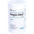ANGIN HEEL SD Tabletten – Bild 5
