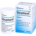 STRUMEEL T Tabletten – Bild 2