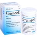 STRUMEEL T Tabletten – Bild 3