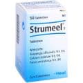 STRUMEEL T Tabletten – Bild 4