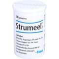 STRUMEEL T Tabletten – Bild 5