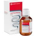 LACTULOSE AL Sirup – Bild 2