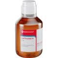 LACTULOSE AL Sirup – Bild 6