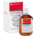 LACTULOSE AL Sirup – Bild 2