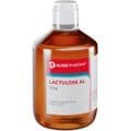 LACTULOSE AL Sirup – Bild 6