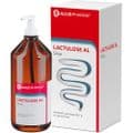LACTULOSE AL Sirup – Bild 2
