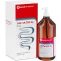 LACTULOSE AL Sirup – Bild 3