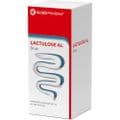 LACTULOSE AL Sirup – Bild 4