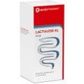 LACTULOSE AL Sirup – Bild 5