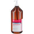 LACTULOSE AL Sirup – Bild 6
