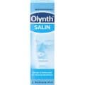 OLYNTH salin Nasendosierspray ohne Konservierungs. – Bild 1