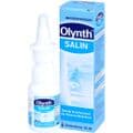OLYNTH salin Nasendosierspray ohne Konservierungs. – Bild 6