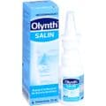OLYNTH salin Nasendosierspray ohne Konservierungs. – Bild 2