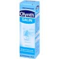 OLYNTH salin Nasendosierspray ohne Konservierungs. – Bild 3