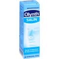 OLYNTH salin Nasendosierspray ohne Konservierungs. – Bild 4