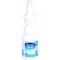OLYNTH salin Nasendosierspray ohne Konservierungs. – Bild 5