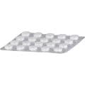 HEUSCHNUPFENMITTEL DHU Tabletten – Bild 4