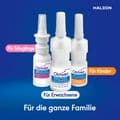 OTRIVEN 0,1% Dosierspray o.Konservierungsstoffe – Bild 6