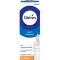 OTRIVEN 0,05% Dosierspray o.Konservierungsstoffe – Bild 1