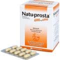 NATUPROSTA 600 mg uno Filmtabletten – Bild 3
