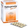 NATUPROSTA 600 mg uno Filmtabletten – Bild 4