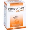 NATUPROSTA 600 mg uno Filmtabletten – Bild 2