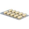 NATUPROSTA 600 mg uno Filmtabletten – Bild 5