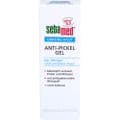 SEBAMED Unreine Haut Anti Pickel Gel – Bild 2