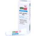 SEBAMED Unreine Haut Anti Pickel Gel – Bild 3