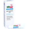 SEBAMED Unreine Haut Anti Pickel Gel – Bild 4