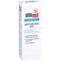 SEBAMED Unreine Haut Anti Pickel Gel – Bild 5