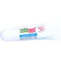 SEBAMED Unreine Haut Anti Pickel Gel – Bild 1