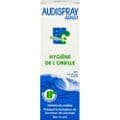 AUDISPRAY Adult Ohrenspray – Bild 1