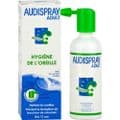AUDISPRAY Adult Ohrenspray – Bild 2