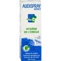 AUDISPRAY Adult Ohrenspray – Bild 3