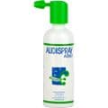AUDISPRAY Adult Ohrenspray – Bild 4