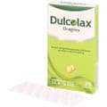 DULCOLAX Dragees 5 mg magensaftres.Tabletten – Bild 5
