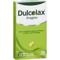 DULCOLAX Dragees 5 mg magensaftres.Tabletten – Bild 3