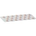 DULCOLAX Dragees 5 mg magensaftres.Tabletten – Bild 4