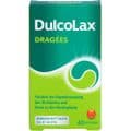 DULCOLAX Dragees 5 mg magensaftres.Tabletten – Bild 1