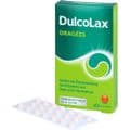 DULCOLAX Dragees 5 mg magensaftres.Tabletten – Bild 5