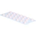 DULCOLAX Dragees 5 mg magensaftres.Tabletten – Bild 4