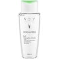 VICHY NORMADERM Reinigungs-Fluid Mizellen-Technol. – Bild 1