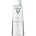 VICHY NORMADERM Reinigungs-Fluid Mizellen-Technol. – Bild 2