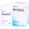 NERVOHEEL N Tabletten – Bild 2